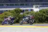 motorbikes;no-limits;peter-wileman-photography;portimao;portugal;trackday-digital-images